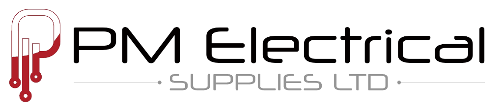 PM Electrical Supplies